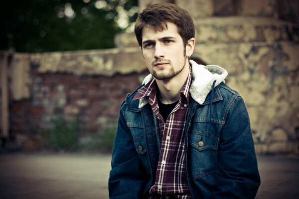 Гадалка Фарида - Отзывы о гадалке Фариде