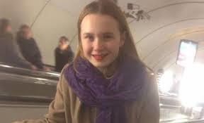 Гадалка Фарида - Отзывы о гадалке Фариде