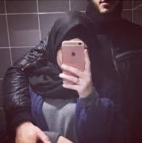 Гадалка Фарида - Отзывы о гадалке Фариде