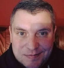 Гадалка Фарида - Отзывы о гадалке Фариде