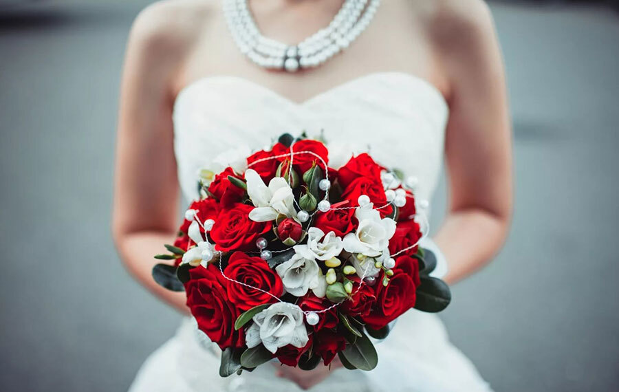 Сильнейшая гадалка Казахстана Фатима