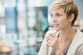 Гадалка Фарида - Отзывы о гадалке Фариде