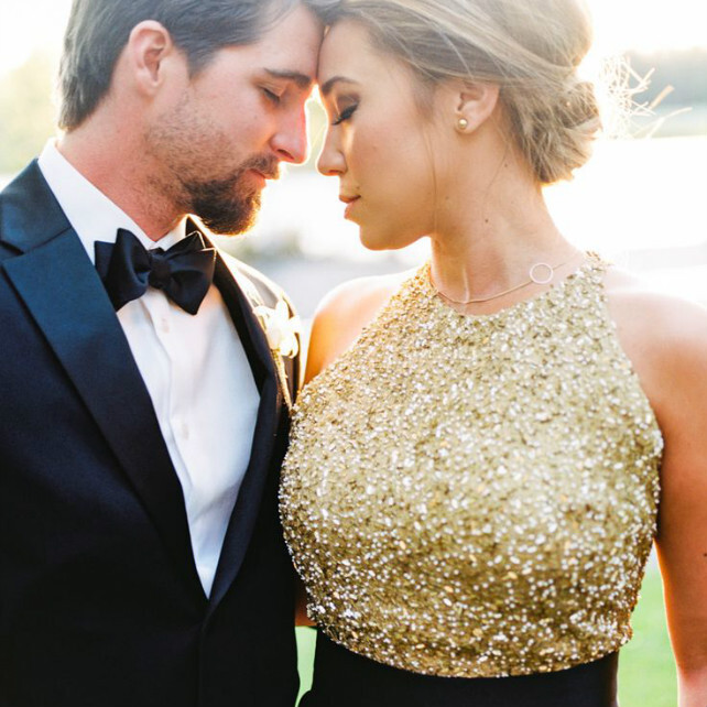 Сильнейшая гадалка Казахстана Фатима