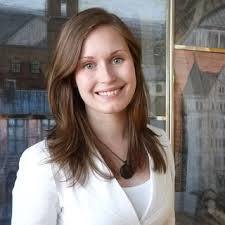 Гадалка Фарида - Отзывы о гадалке Фариде