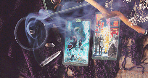 Сильнейшая гадалка Казахстана Фатима